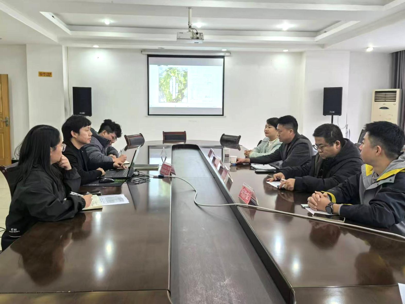 微信图片_20241118160225.jpg